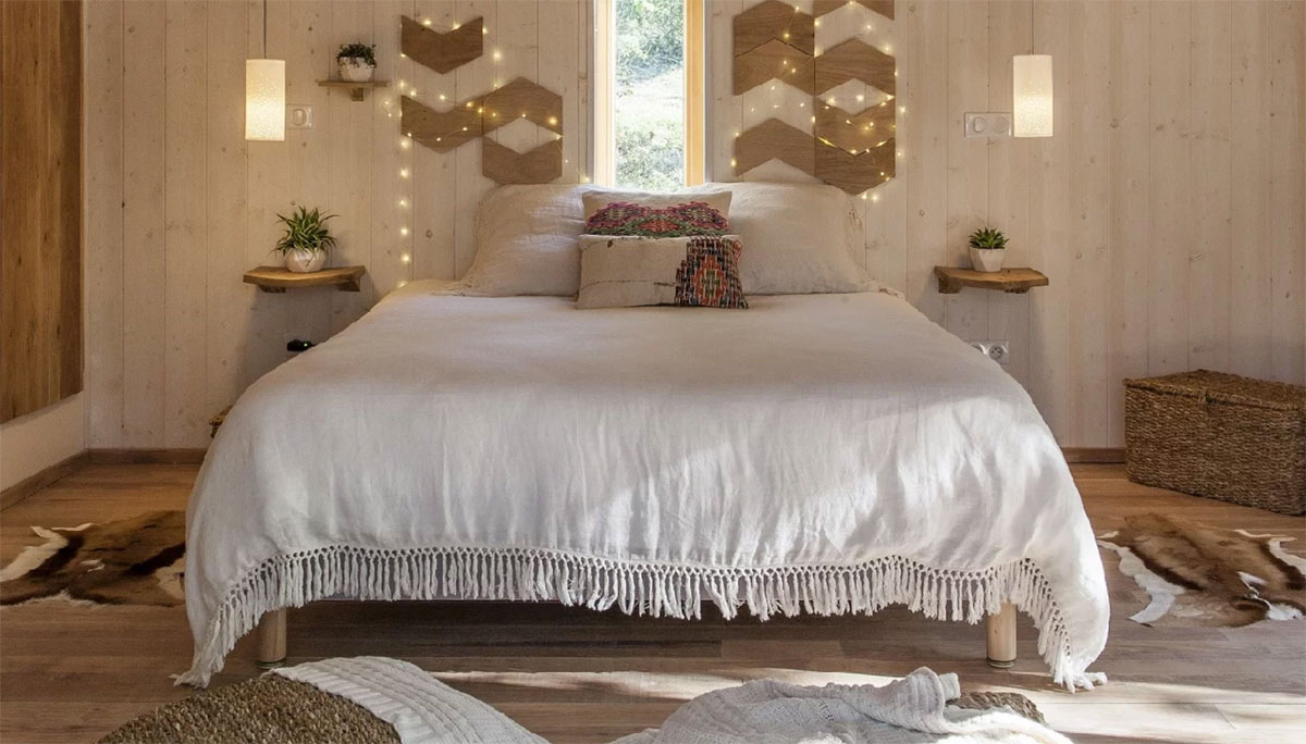 Domaine Pella Roca Aquitaine - Labastide-de-Penne visuel 6/6