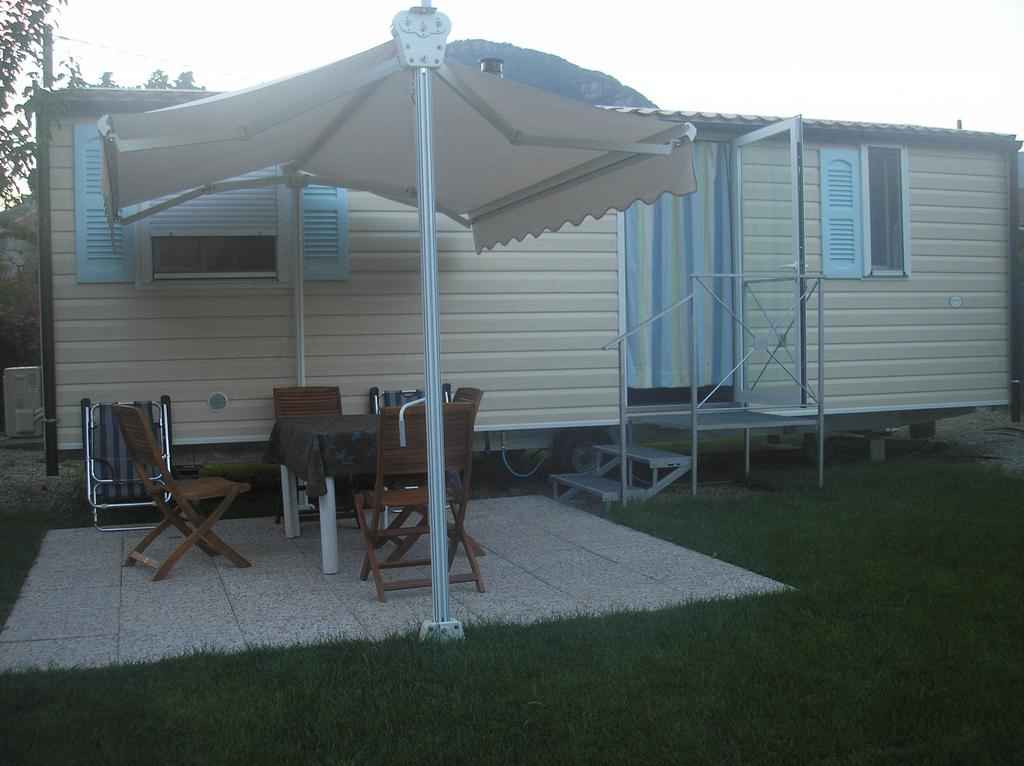 Piano Grande Piémont - Baveno visuel 4/7