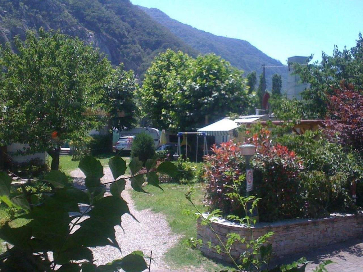 Piano Grande Piémont - Baveno visuel 7/7