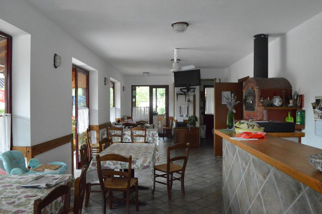 Piano Grande Piémont - Baveno visuel 2/7