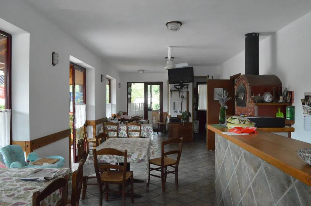 Camping Piano Grande Piémont - Baveno visuel 2/7