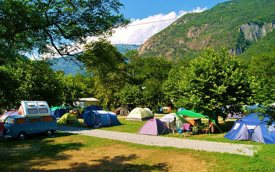 Piccolo Paradiso Tessin - Avegno visuel 1/1 Piccolo Paradiso Tessin - Avegno visuel 1/1