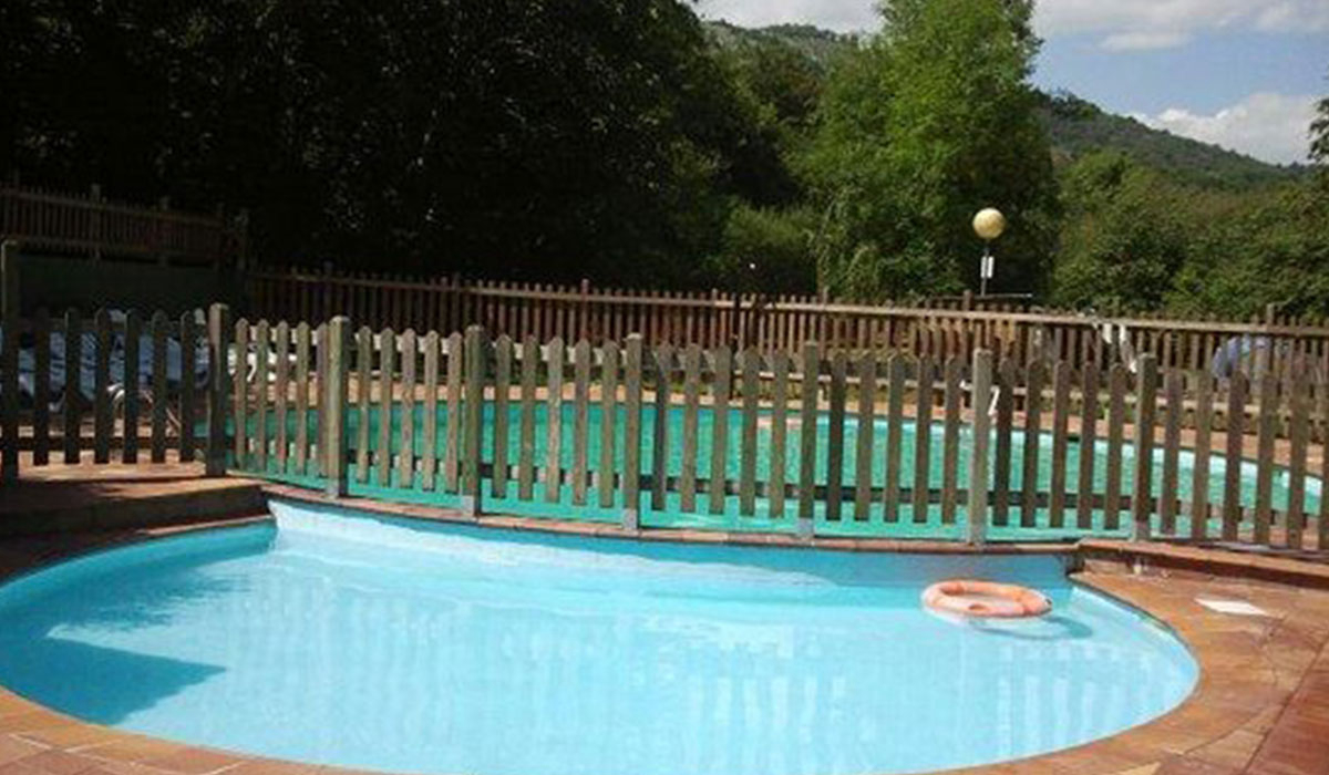 Picos de Europa Asturies - avin visuel 1/1 Picos de Europa Asturies - avin visuel 1/1