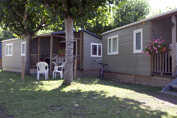 Pirineus Catalogne - Guils de Cerdanya visuel 2/2