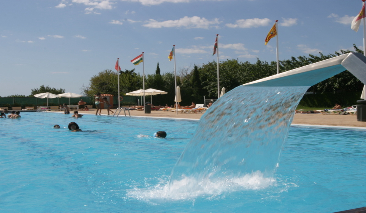 Platja Cambrils Costa Dorada - Cambrils visuel 40/43