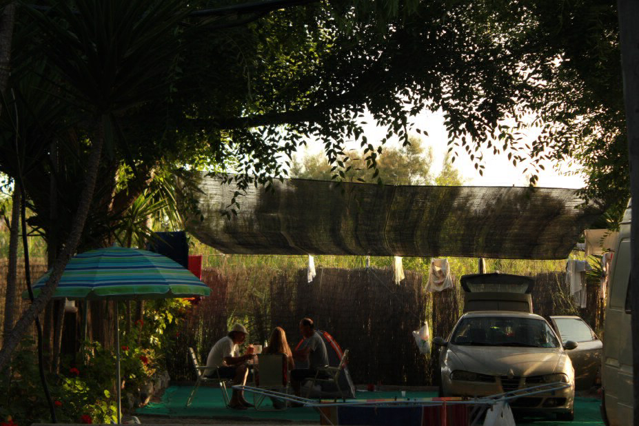 Playa Granada Andalousie - Motril visuel 3/3 Playa Granada Andalousie - Motril visuel 3/3