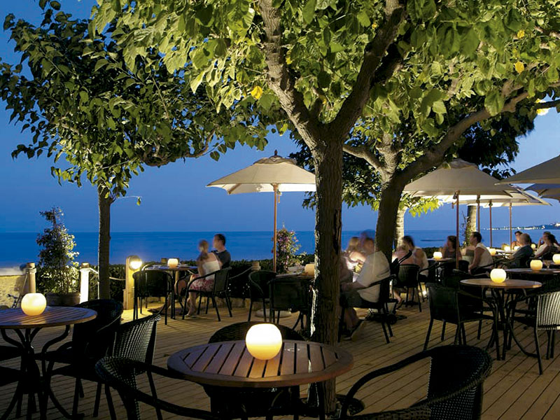 Playa Montroig Costa Dorada - Mont-roig del Camp visuel 5/13