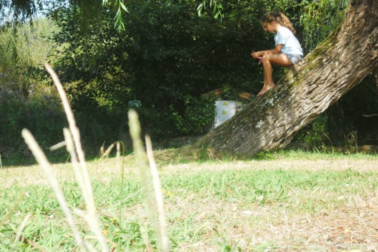 Playa Sauces Asturies - Ribadesella visuel 3/3