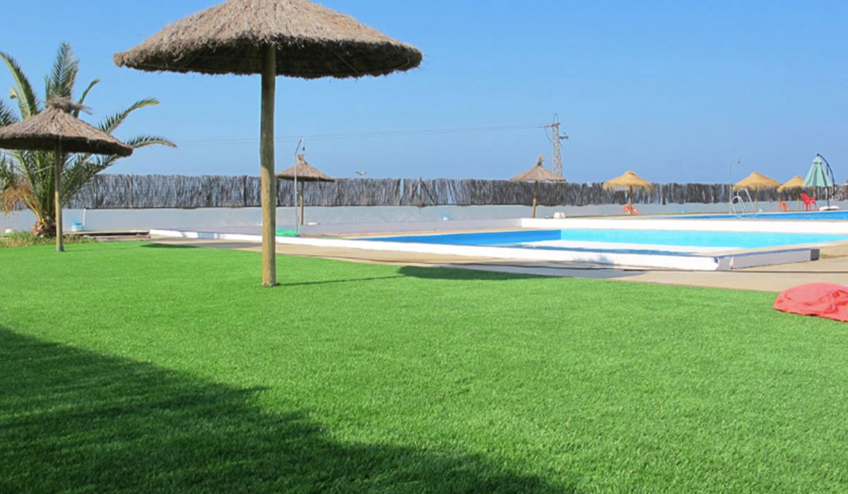 Playa de Mazagon Andalousie - Mazagón visuel 1/3 Playa de Mazagon Andalousie - Mazagón visuel 1/3