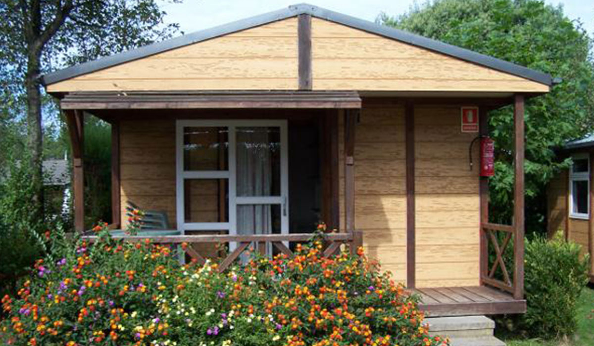 Playa de Otur Asturies - Luarca visuel 1/3