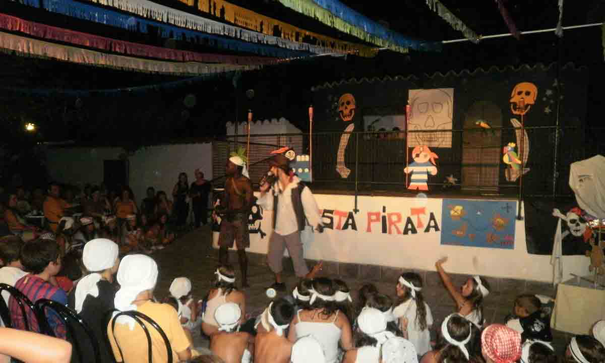 Playa y Fiesta Costa Dorada - Miami-Platja visuel 11/13