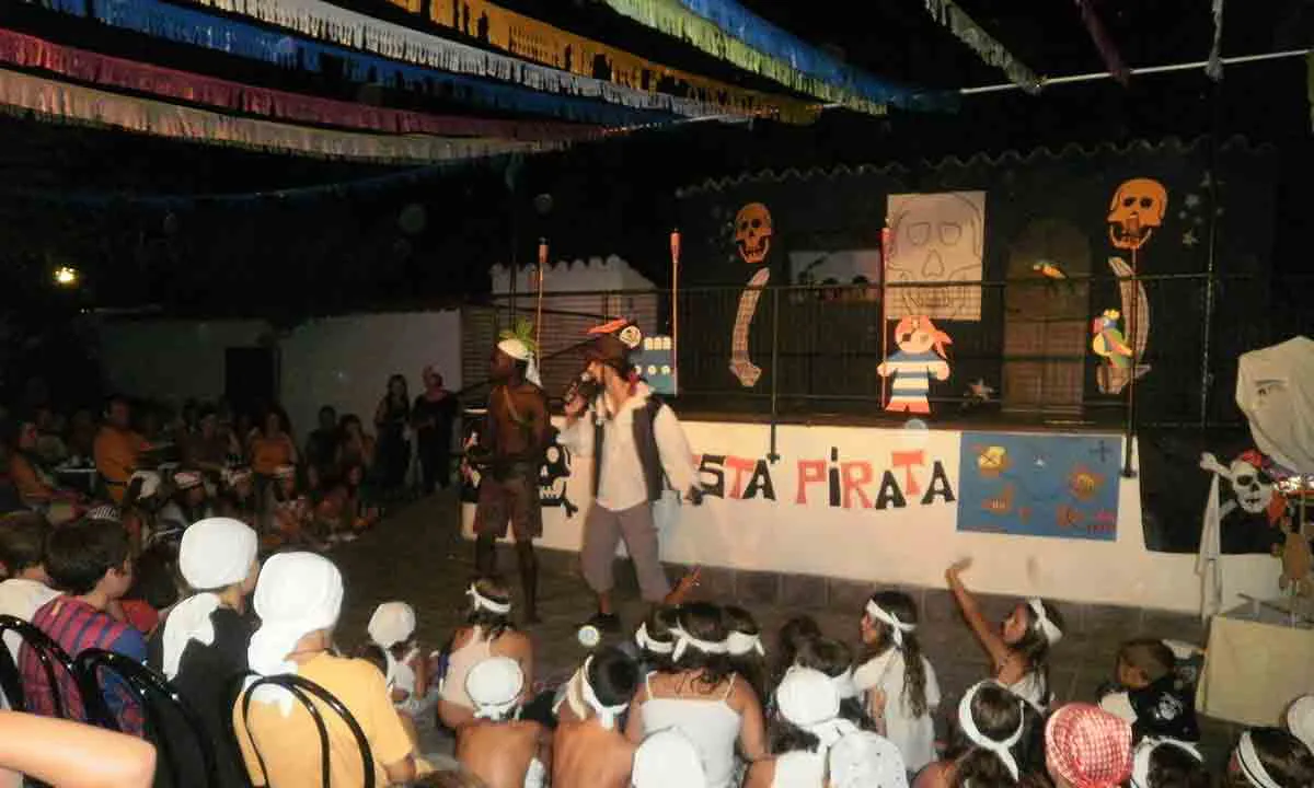 Camping Playa y Fiesta Costa Dorada - Miami-Platja visuel 11/13