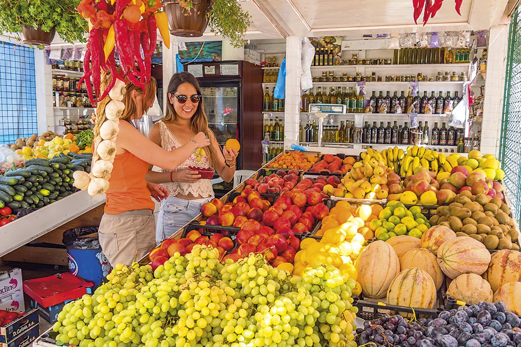 Polari Istrie - Rovinj visuel 4/12