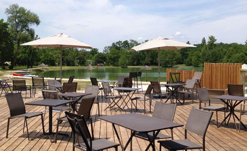 Camping Bergerac 2 campings et 58 aux alentours Toocamp