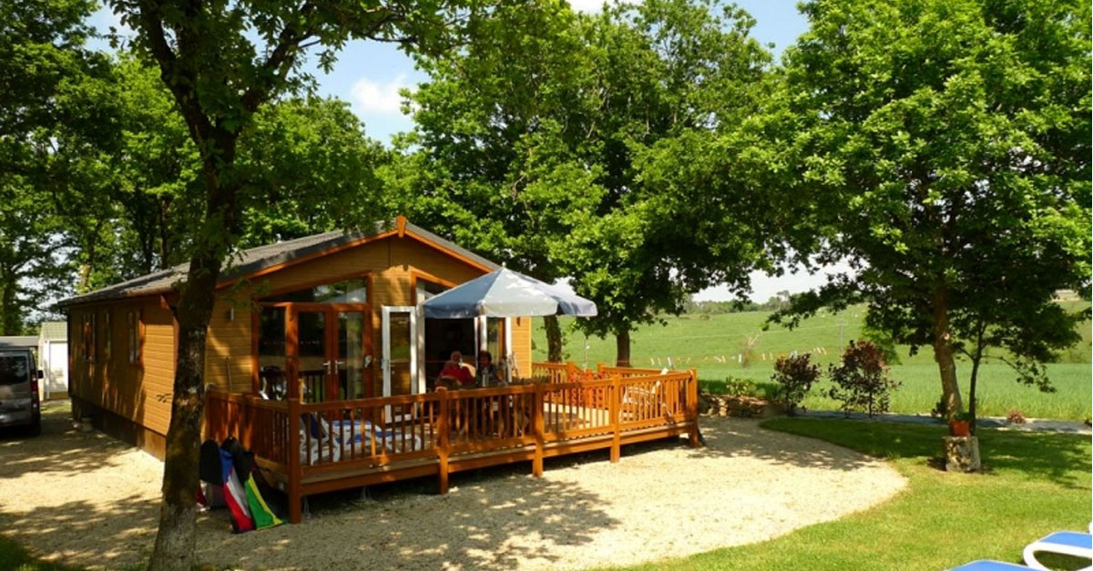 Pont Calleck Bretagne - Inguiniel visuel 1/1