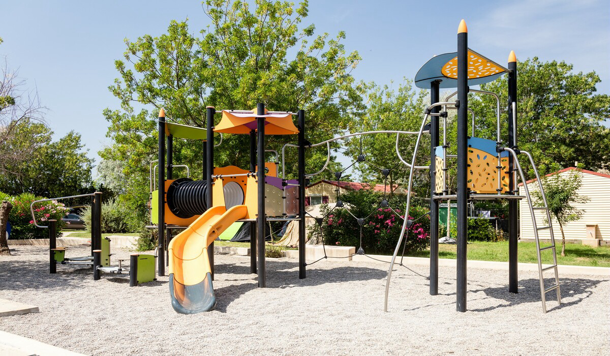 Port Pothuau Provence-Alpes-Côte d'Azur - Hyères visuel 9/11