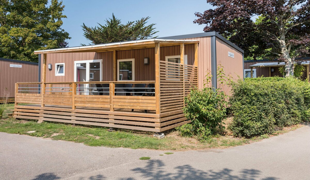 Port Pothuau Provence-Alpes-Côte d'Azur - Hyères visuel 8/11