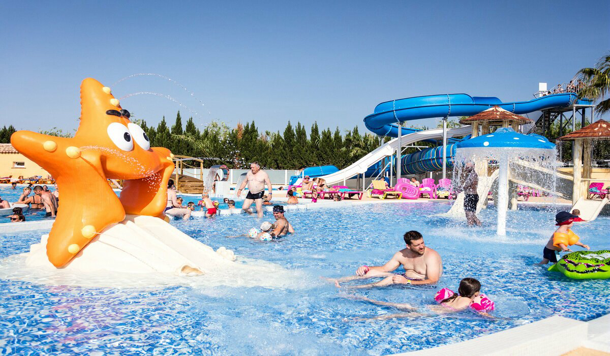 Port Pothuau Provence-Alpes-Côte d'Azur - Hyères visuel 1/11