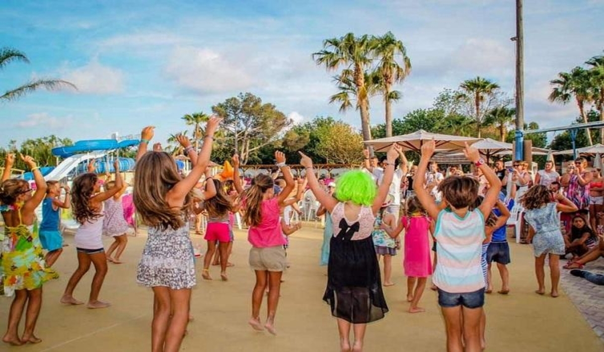 Port Pothuau Provence-Alpes-Côte d'Azur - Hyères visuel 7/11