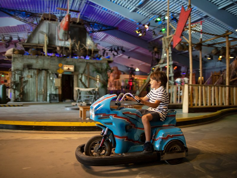 Port Zelande Hollande-Méridionale - ouddorp visuel 5/7 Port Zelande Hollande-Méridionale - ouddorp visuel 5/7