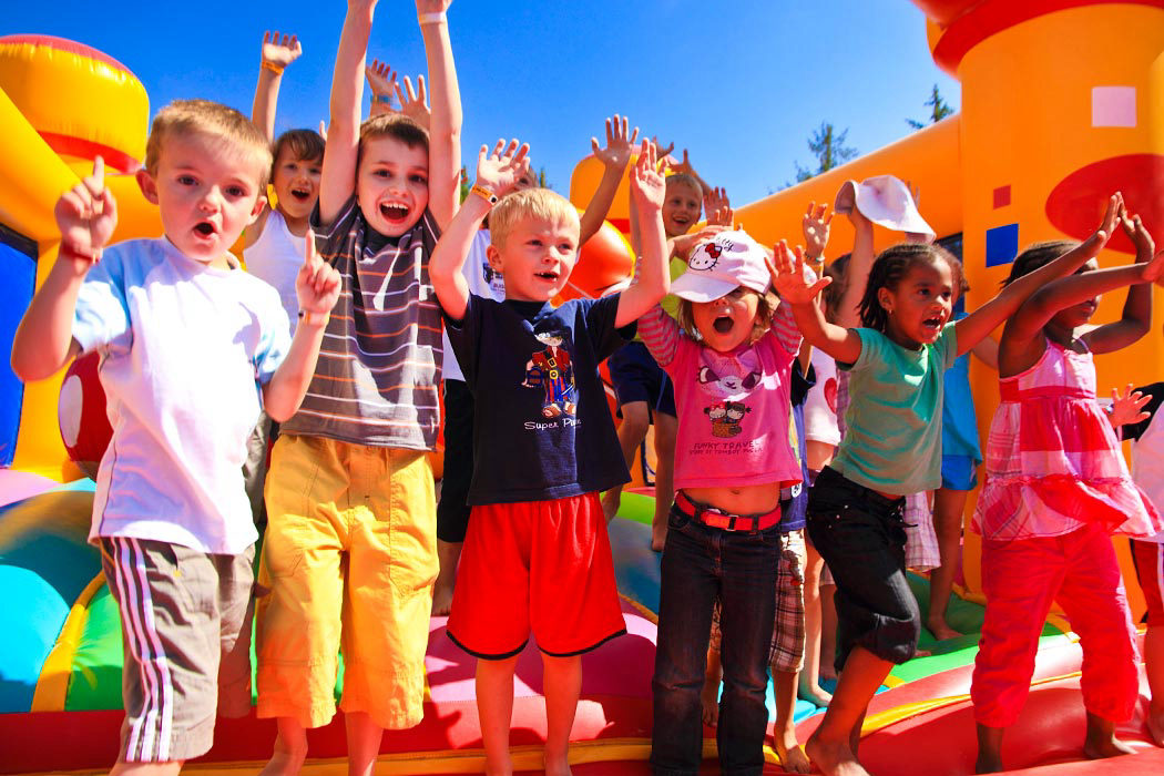 Port de Plaisance Bretagne - Bénodet visuel 6/7