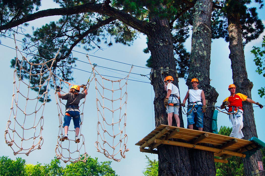 Port de Plaisance Bretagne - Bénodet visuel 7/7