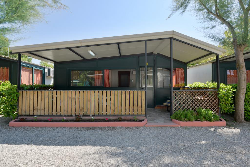 Poseidonia Campanie - Paestum visuel 2/3