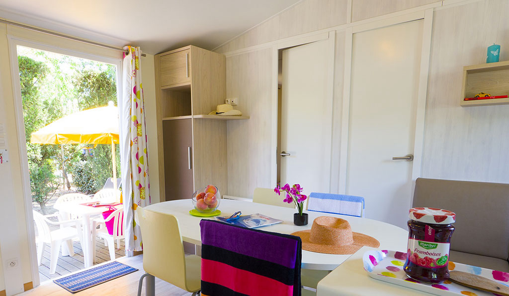 Pré Catalan Languedoc-Roussillon - Le Barcarès visuel 12/13