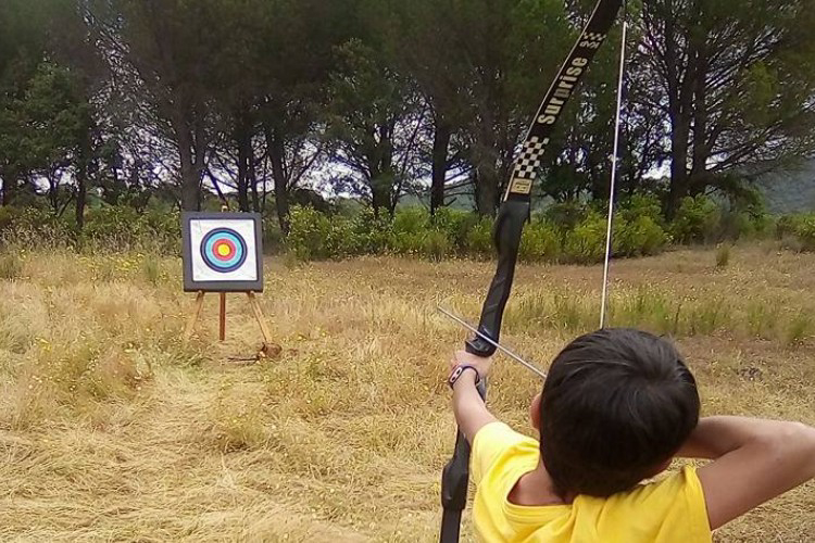 Puente Nuevo Andalousie - Villaviciosa de Córdoba visuel 4/7