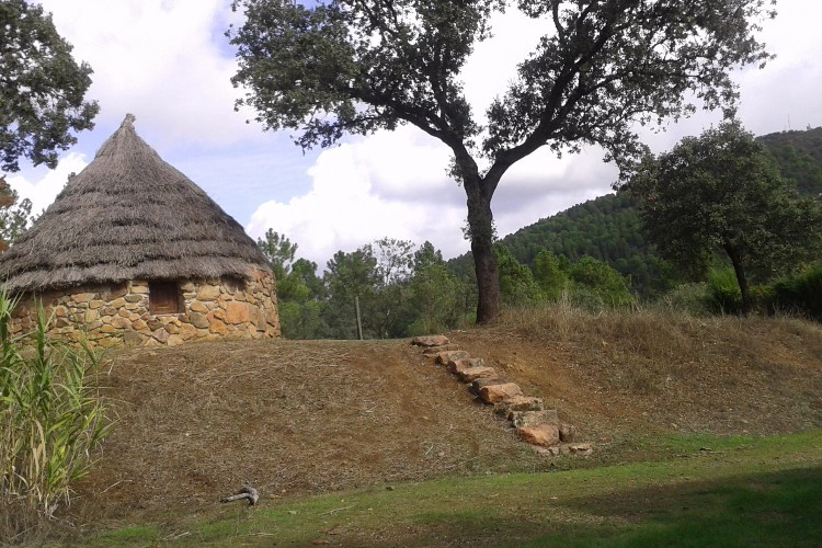 Puente Nuevo Andalousie - Villaviciosa de Córdoba visuel 6/7