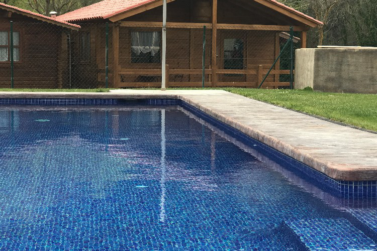 Puigcercos Catalogne - Borredà visuel 2/9