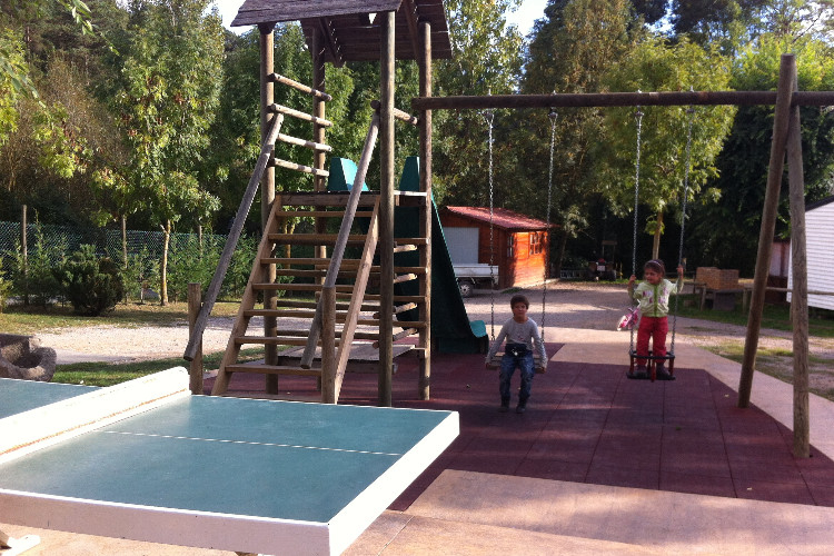 Puigcercos Catalogne - Borredà visuel 8/9