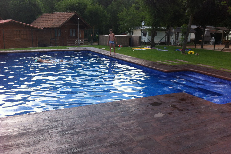 Puigcercos Catalogne - Borredà visuel 4/9