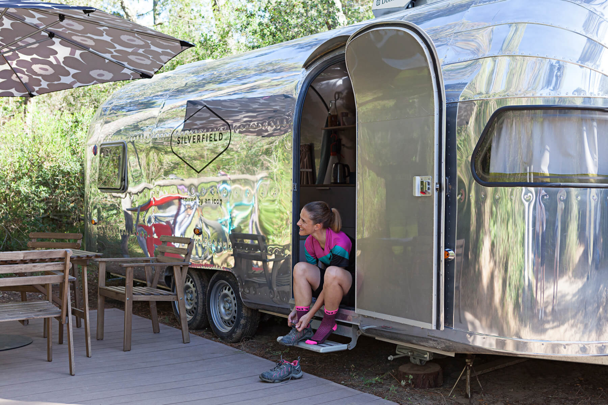 PuntAla Toscane - Castiglione della Pescaia visuel 3/3 PuntAla Toscane - Castiglione della Pescaia visuel 3/3