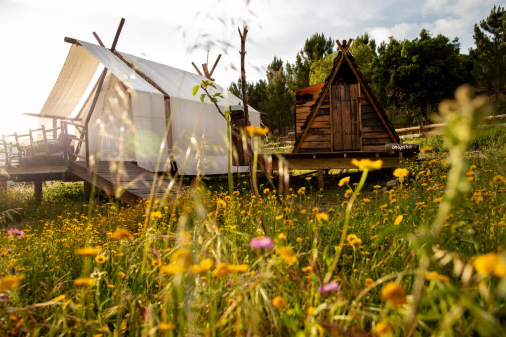 Quinta Alma Algarve - aljezur visuel 2/4 Quinta Alma Algarve - aljezur visuel 2/4