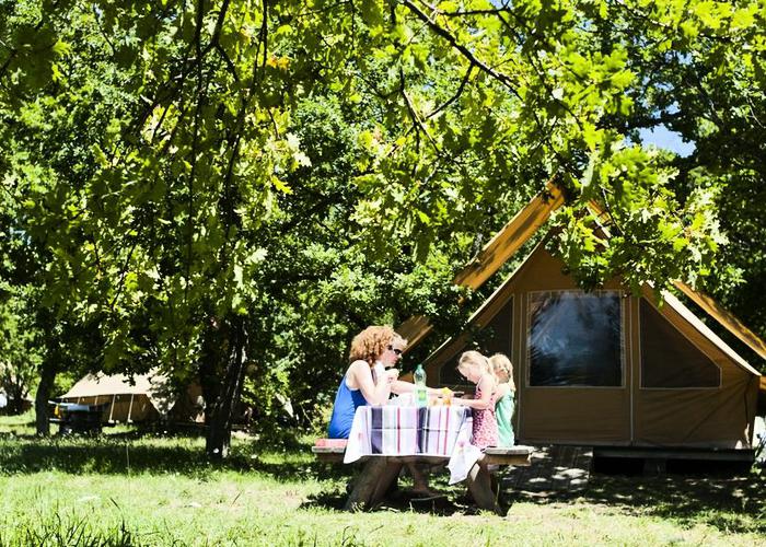 Rambouillet Ile de France - Rambouillet visuel 10/11