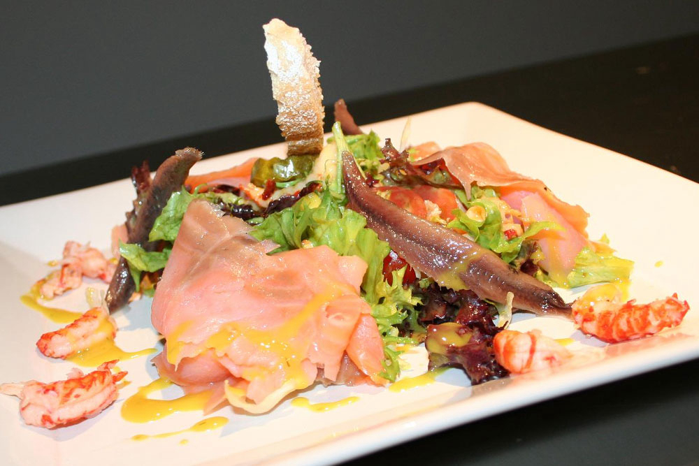 Recreatiepark 't Zand Brabant-du-Nord - alphen visuel 4/4 Recreatiepark 't Zand Brabant-du-Nord - alphen visuel 4/4