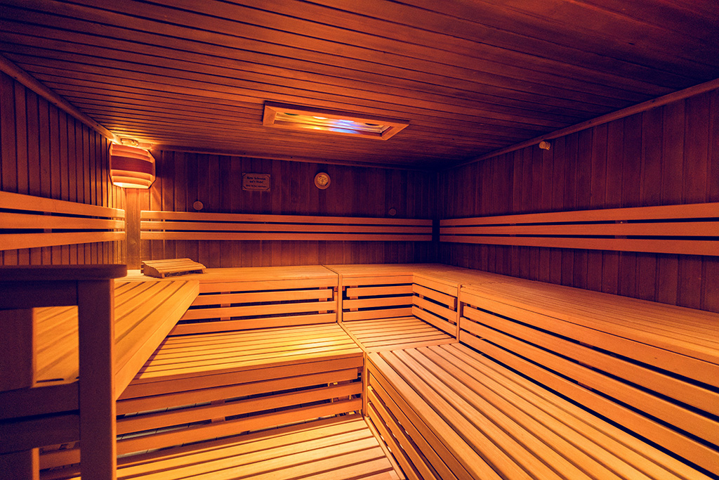 Regenbogen Boltenhagen Mecklembourg-Poméranie-Occidentale - Ostseebad Boltenhage visuel 3/4