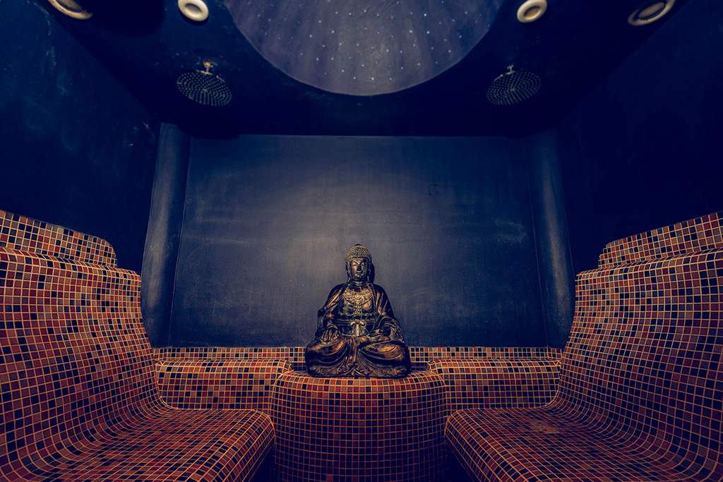 Regenbogen Boltenhagen Mecklembourg-Poméranie-Occidentale - Ostseebad Boltenhage visuel 4/4