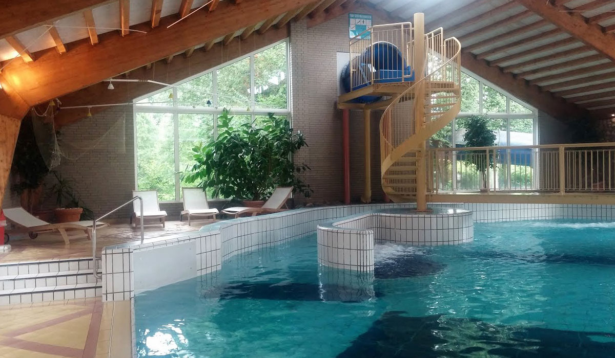 Regenbogen Tecklenburg Rhénanie-du-Nord-Westphalie - tecklenburg visuel 1/5 Regenbogen Tecklenburg Rhénanie-du-Nord-Westphalie - tecklenburg visuel 1/5