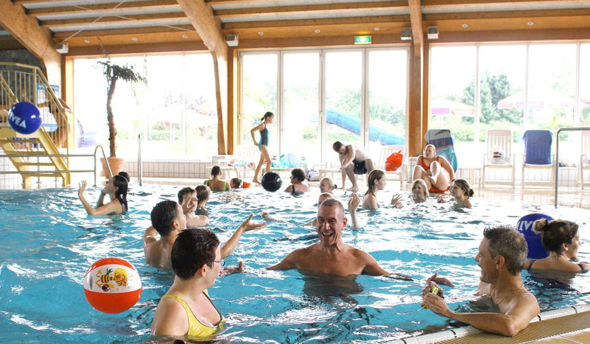 Regenbogen Tecklenburg Rhénanie-du-Nord-Westphalie - tecklenburg visuel 2/5 Regenbogen Tecklenburg Rhénanie-du-Nord-Westphalie - tecklenburg visuel 2/5