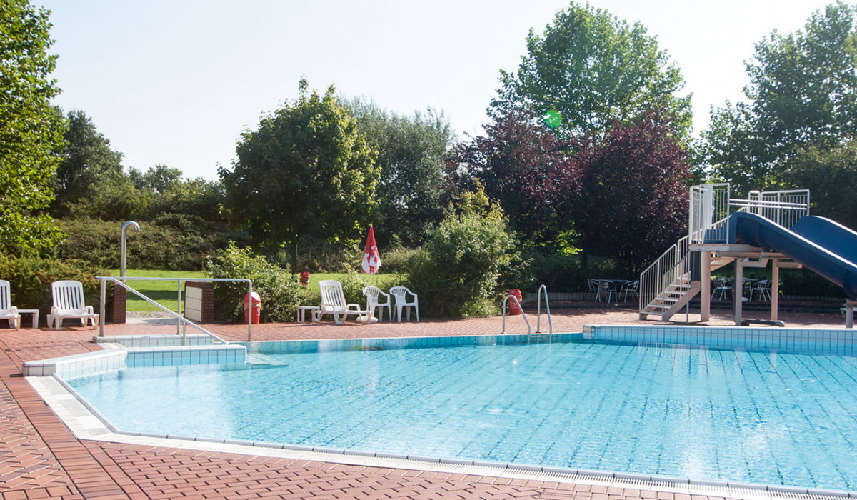 Regenbogen Tecklenburg Rhénanie-du-Nord-Westphalie - tecklenburg visuel 3/5 Regenbogen Tecklenburg Rhénanie-du-Nord-Westphalie - tecklenburg visuel 3/5