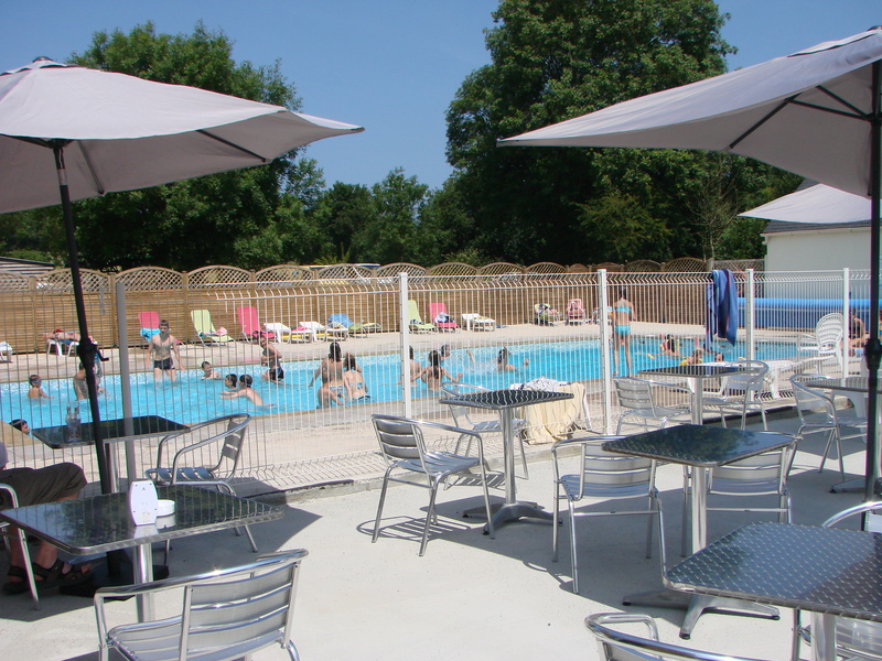 Reine Mathilde Basse-Normandie - Étreham visuel 3/12