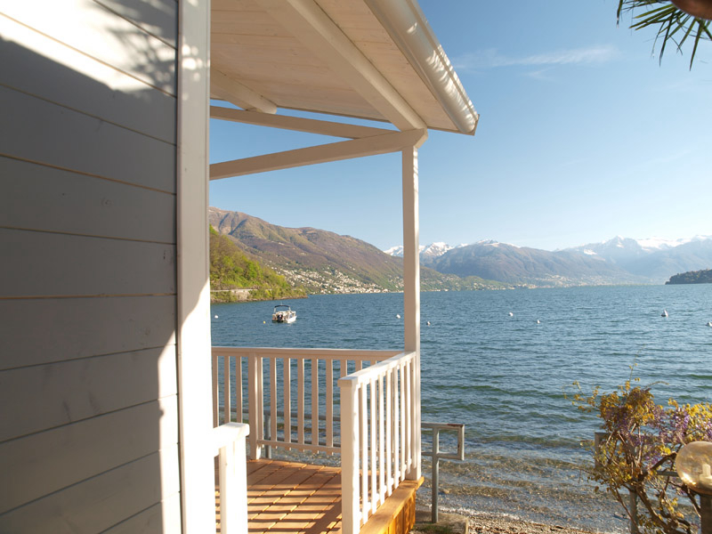 Residence Campagna Piémont - Cannobio visuel 1/7 Residence Campagna Piémont - Cannobio visuel 1/7