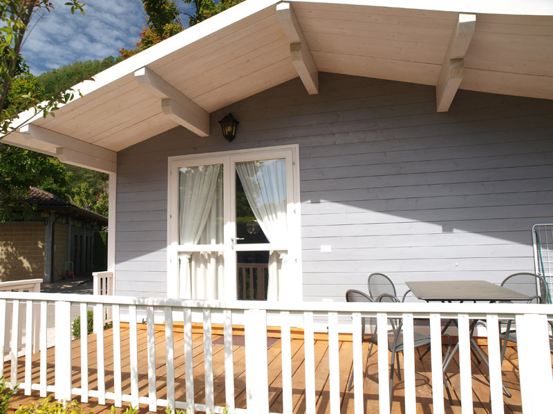 Residence Campagna Piémont - Cannobio visuel 4/7 Residence Campagna Piémont - Cannobio visuel 4/7