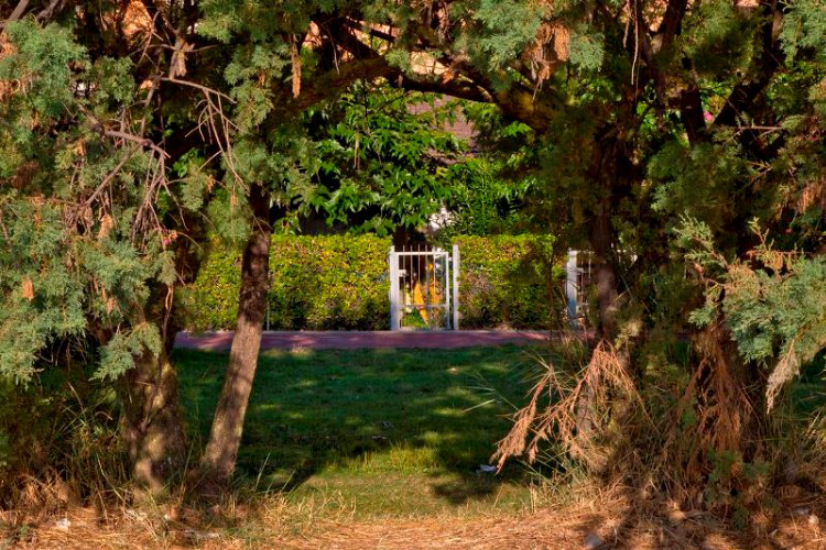 Residence Casabianca Marches - Porto San Giorgio visuel 3/7