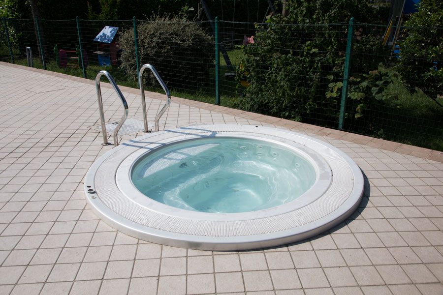 Rio Ferienglück Lombardie - Manerba del Garda visuel 2/3