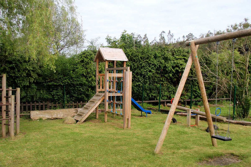 Rio Purón Asturies - Llanes visuel 2/3 Rio Purón Asturies - Llanes visuel 2/3