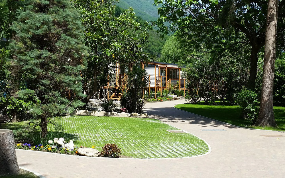 Riviera Piémont - Cannobio visuel 5/12 Riviera Piémont - Cannobio visuel 5/12