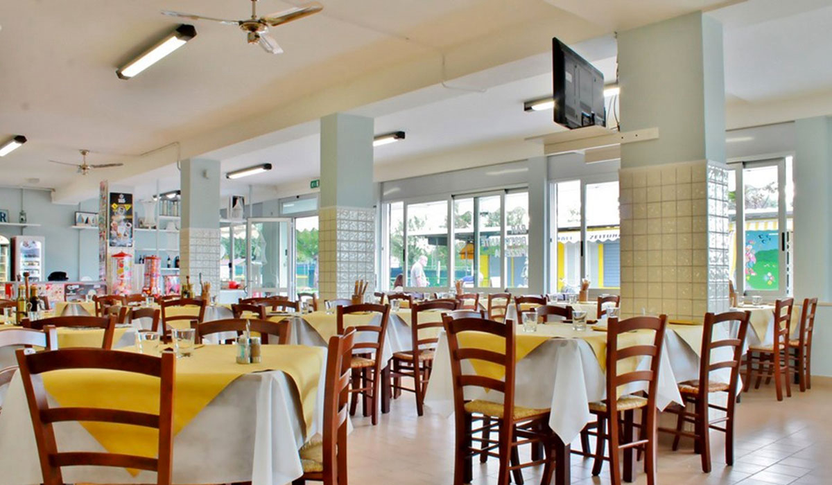 Romagna Emilie Romagne - Riccione visuel 6/7